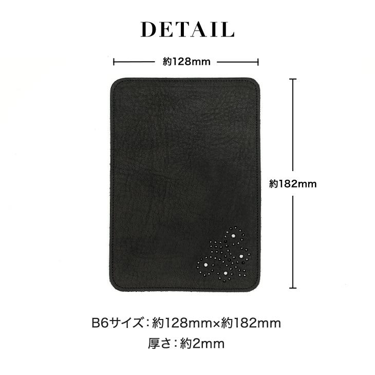 ☆50%OFF☆ マウスパッド 本革 牛革 B6 ミニサイズ 撥水 天然皮革 日本