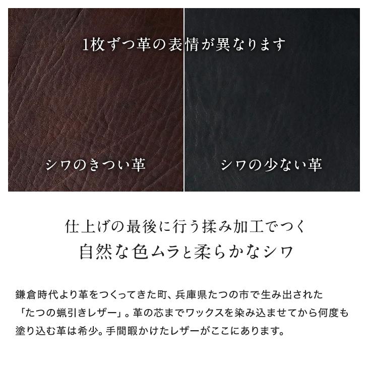 ☆50%OFF☆ マウスパッド 本革 牛革 B6 ミニサイズ 撥水 天然皮革 日本