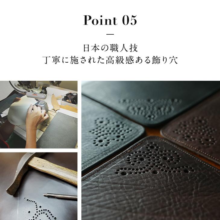 ☆50%OFF☆ マウスパッド 本革 牛革 B6 ミニサイズ 撥水 天然皮革 日本