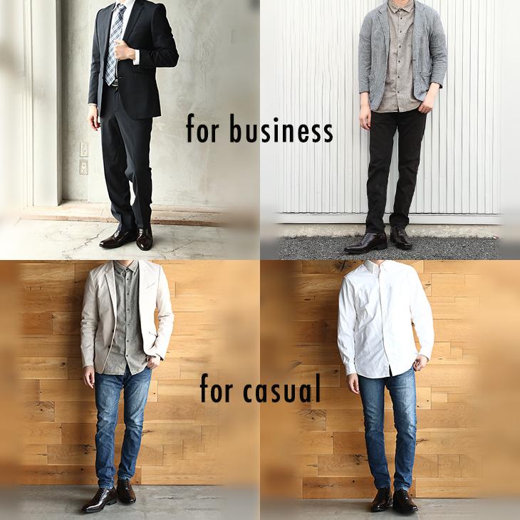 ★15％OFF★ ビジネスシューズ シークレットシューズ メンズ 本革 ストレートチップ 牛革ソフト ロングノーズ 6cmアップ  身長アップ No.SA1301ro 爆買の画像