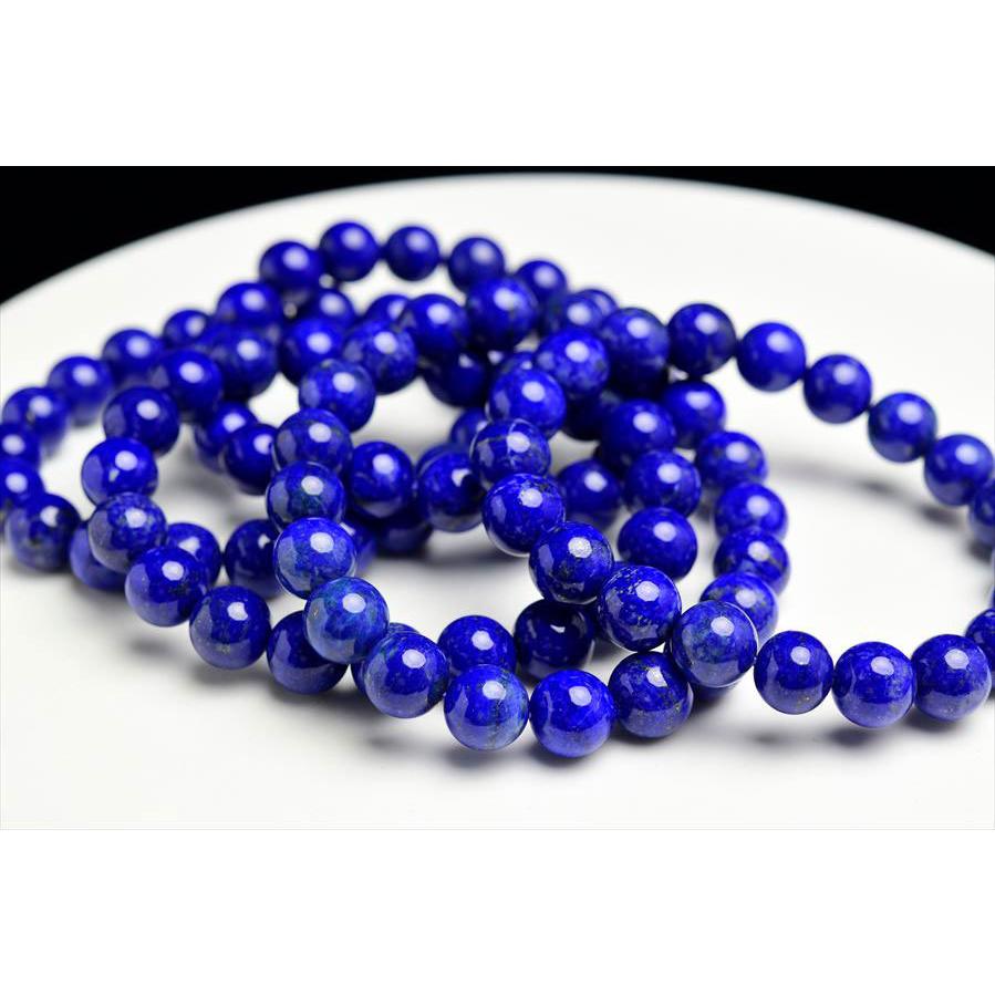 ラピスラズリ ネックレス 天然石 青金石 瑠璃 パワーストーン 数珠 楽天市場】ラピスラズリ 両剣ポイント ペンダントトップ ネックレス