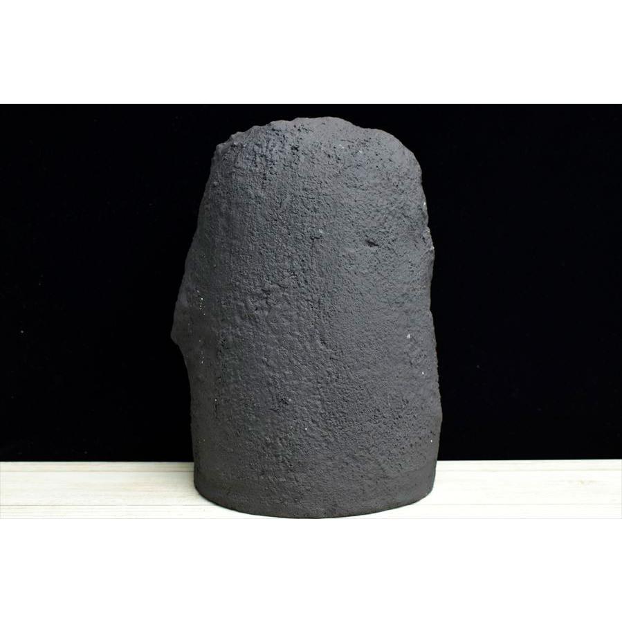 アメジストドーム カペーラ ジオード (約5.14kg) ブラジル リオ