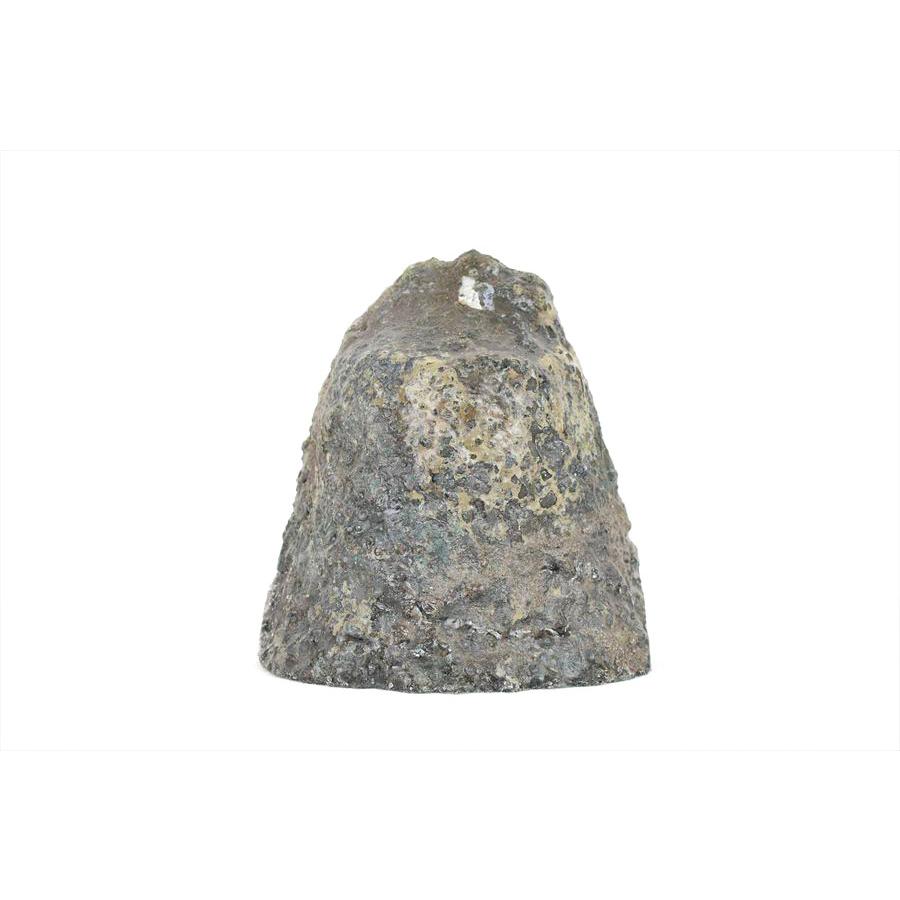 激レア 背面セメント加工無し アメジストドーム 約3.8kg 純天然 カペーラ ジオード ブラジル リオグランデドスル州 アメティスタドスル産 紫水晶 浄化_4