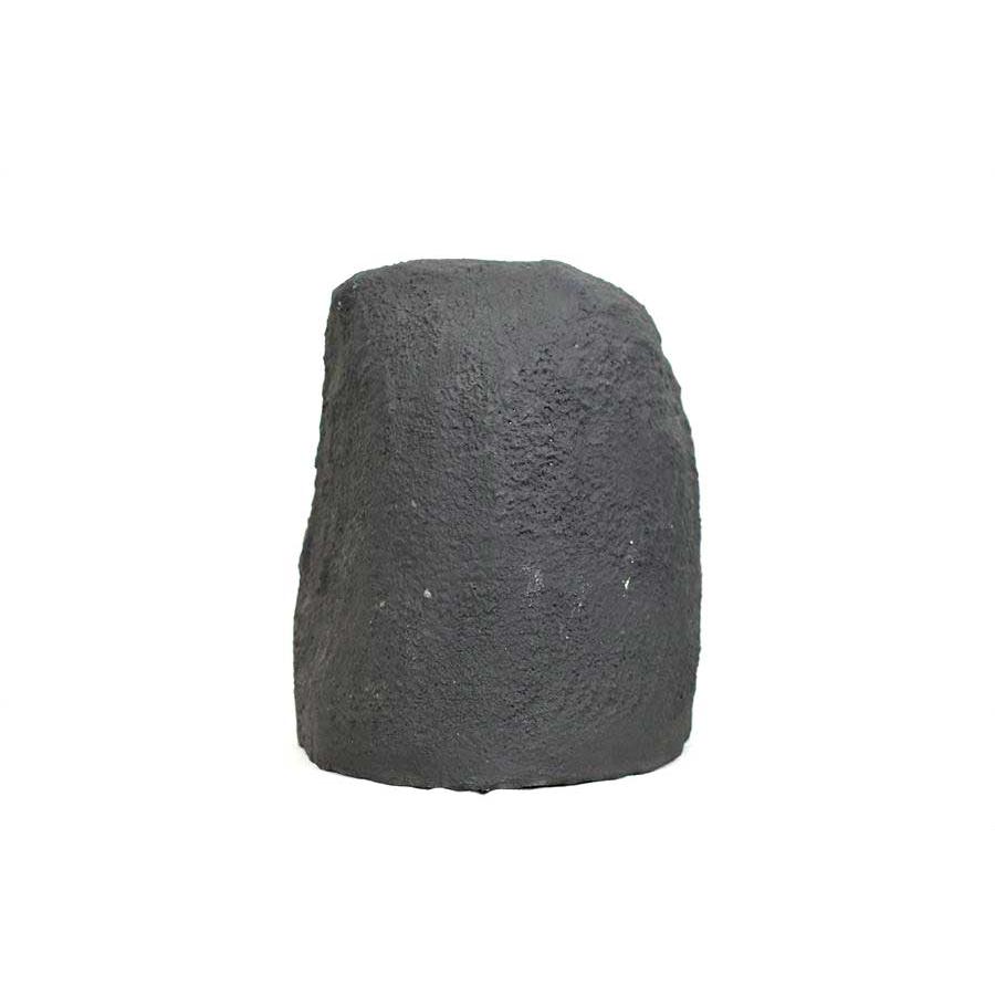 アメジストドーム カペーラ ジオード 約21.74kg 蛍光カルサイト共生 ブラジル リオグランデドスル州 アメティスタドスル産 紫水晶 浄化 天然石の画像