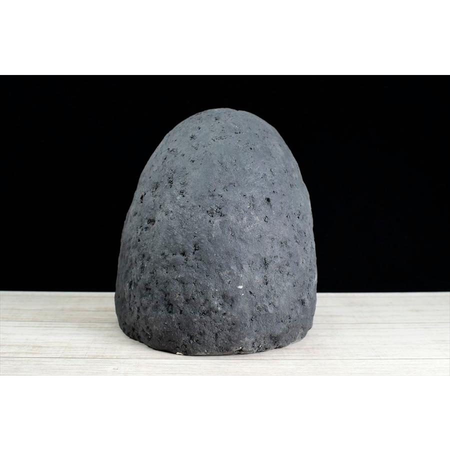 大人気 ミニサイズ アメジストドーム 約4.42kg カペーラ 大人気 ミニサイズ アメジストドーム 約4.42kg カペーラ