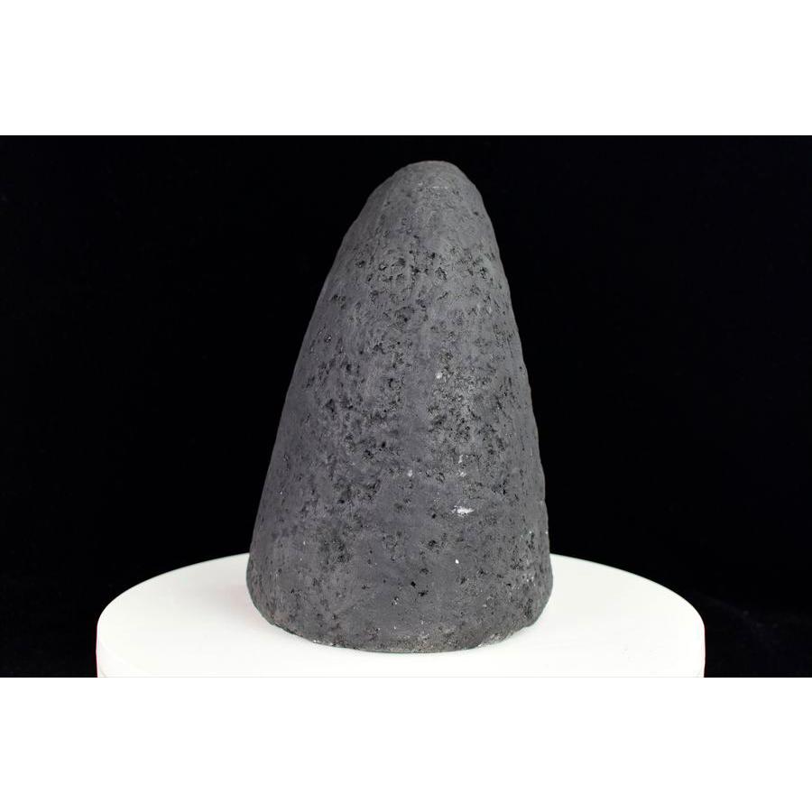 SALE お買い得セール品 アメジストドーム 約5.7kg カペーラ ジオード ウルグアイ アルティガス産 ウルグアイ産 紫水晶 原石 浄化 天然石 パワーストーン |  | 05