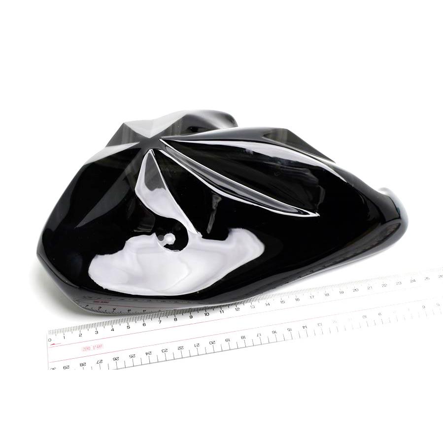 天然石　レインボーオプシディアン置き物 楽天市場】スーパーEXグレード ◇Freeform◇ レインボー