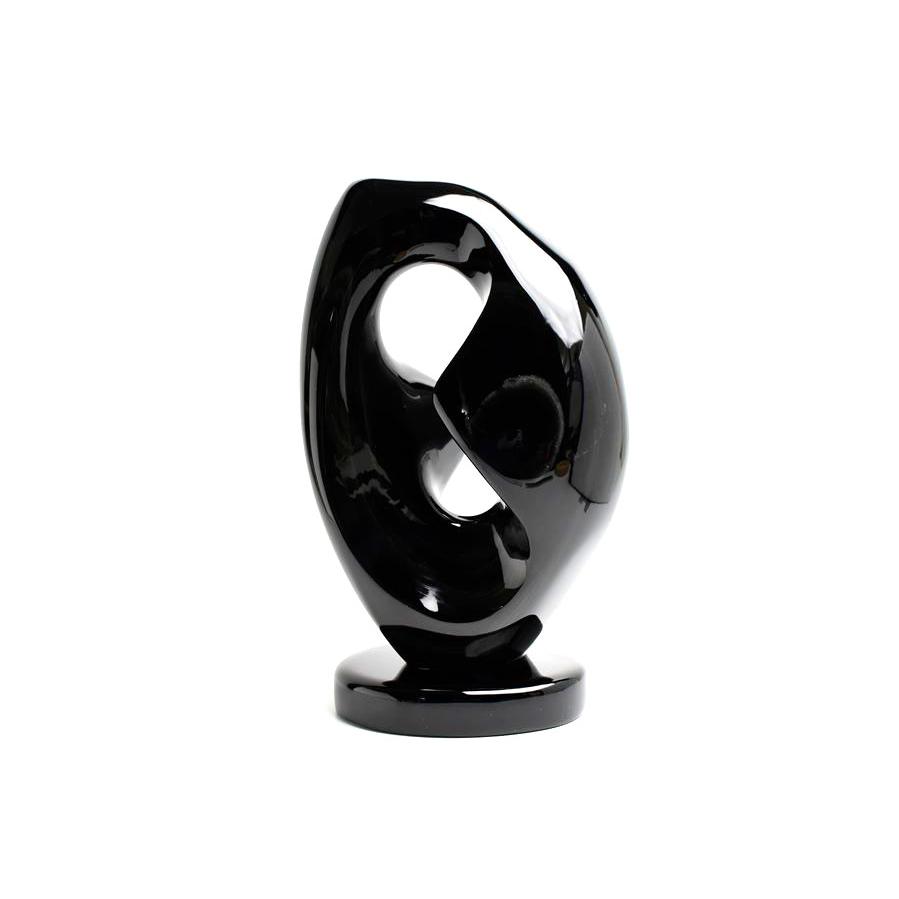 Abstract レインボー オブシディアン (約3500g) アブストラクト ポリッシュ 置物 オブジェ 黒曜石 パワーストーン 天然石 インテリア オブシディアン_1