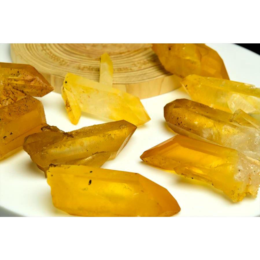 アーカンソー 水晶 ゴールデンヒーラー 種類お任せ (約20g~約30g前後