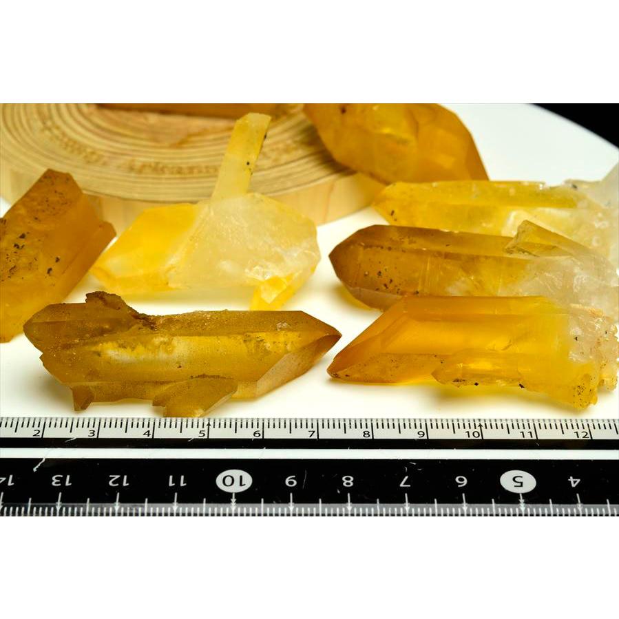 アーカンソー 水晶 ゴールデンヒーラー 種類お任せ (約20g~約30g