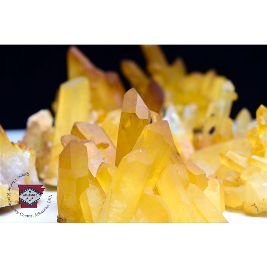 アーカンソー 水晶 ゴールデンヒーラー 種類お任せ (約60g~約70g前後