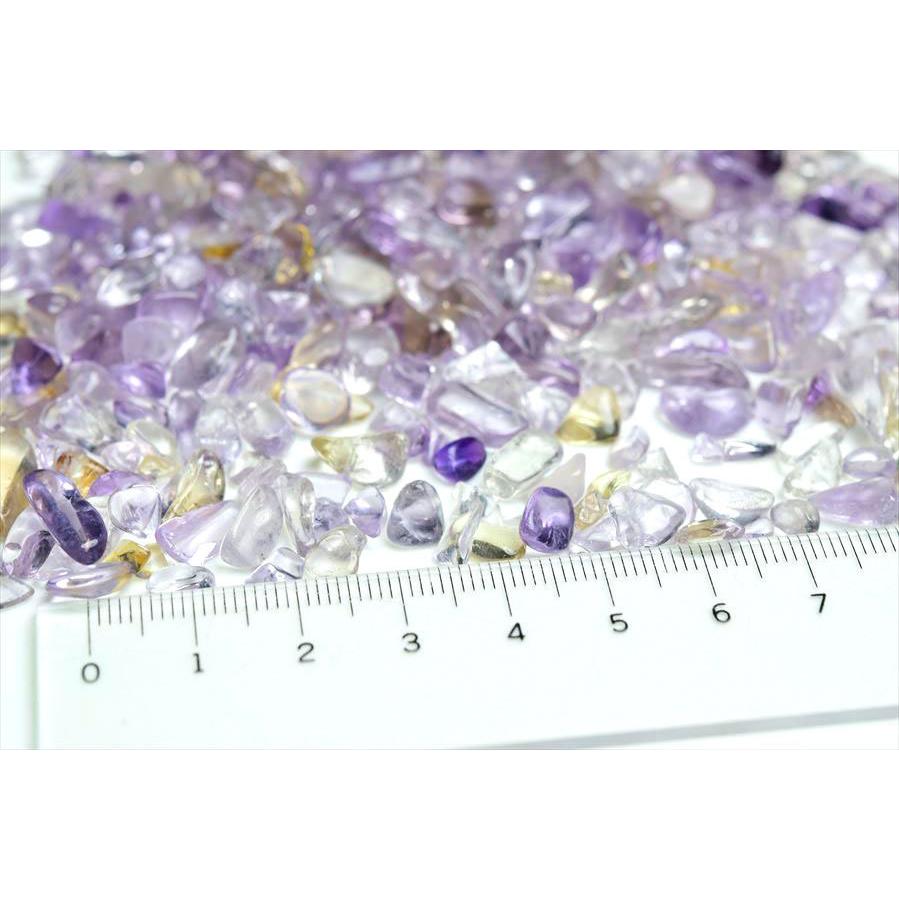 【高品質】アメトリン さざれ石(大) 楽天市場】アメトリン さざれの通販