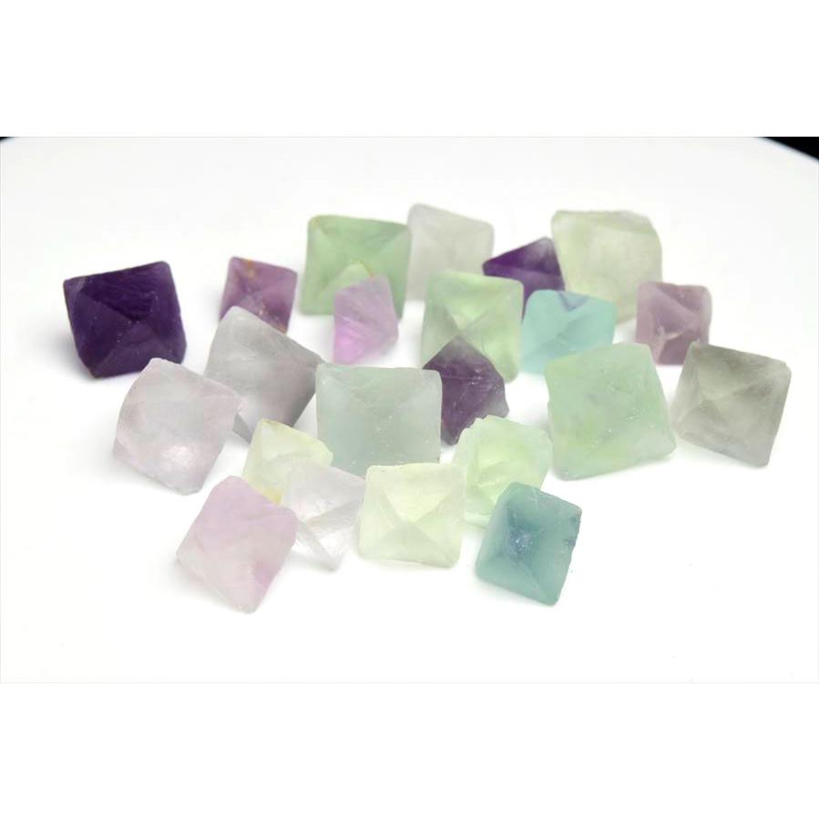 ☆本物！原石詰め合わせ☆1㎏