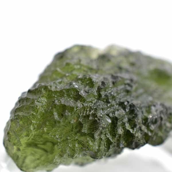 モルダバイト 12g 原石 Moldavite ⭐ モルダバイト 12g 原石 Moldavite ⭐ モルダバイト 12g 原石 Moldavite