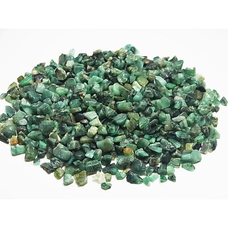 エメラルド様　複数購入③ エメラルド0.233ct】【F064】 – POCKET BY KISHUN 公式