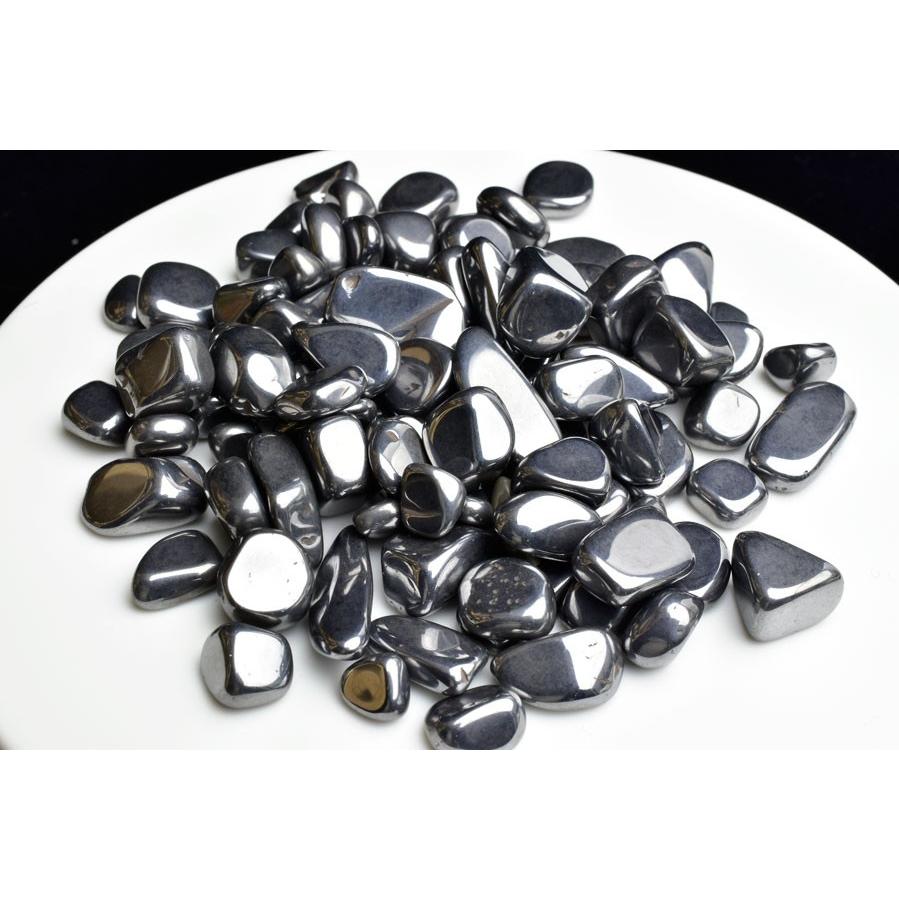 テラヘルツ鉱石 高純度さざれ 約900g + テラヘルツ35個程度