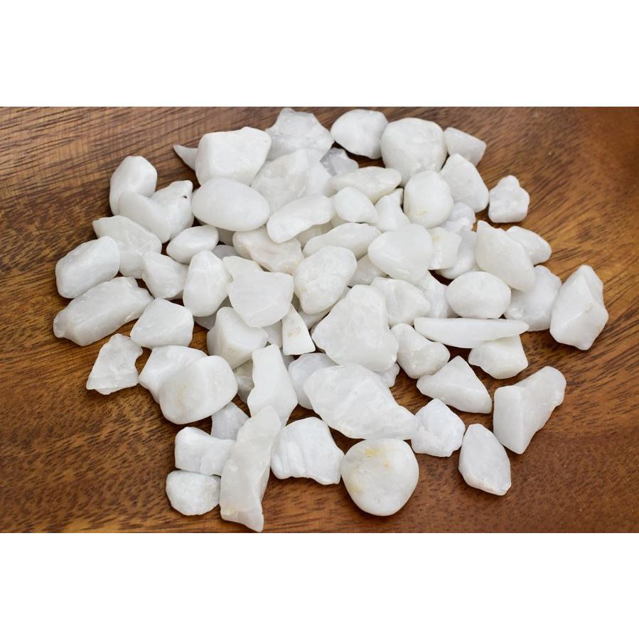 天然石詰め合わせ^ - ^ノ 十勝石原石 詰め合わせ1kg 天然石販売 名取貴石 天然石原石