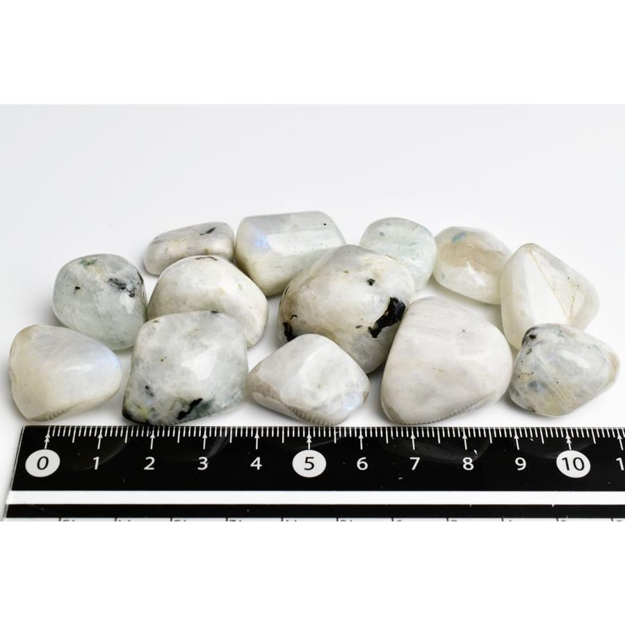 免活に!!超高線量!!石川産ペグマタイト(121)温浴用 BZTU-400-50HT.png