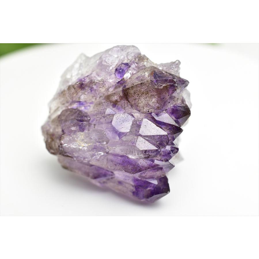 インド カルール産 アメジストエレスチャル02