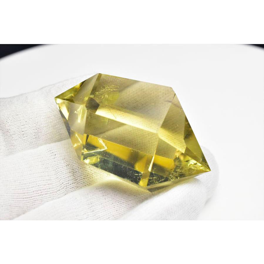 更に値下げ ヤバイ石【 アイリス シトリン 黄水晶】大玉111㎜ 1920g 25dae663db151ed75761ea87dc30dc