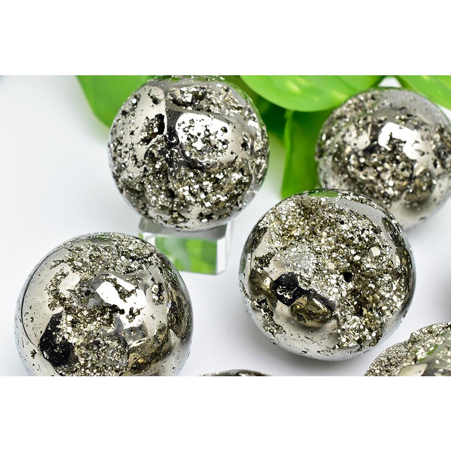 【天然石】高品質です。アイオライト 丸玉 スフィア60ミリオーバー 天然石】高品質です。アイオライト 丸玉 スフィア60ミリオーバー