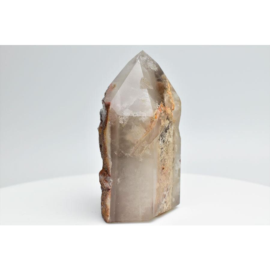 超美ガーデンファントム モリオン六角柱 2点セット 【公式通販】