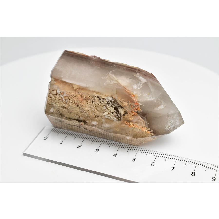 ガーデンクォーツ4庭園水晶/特大 ガーデンクォーツ4庭園水晶/特大