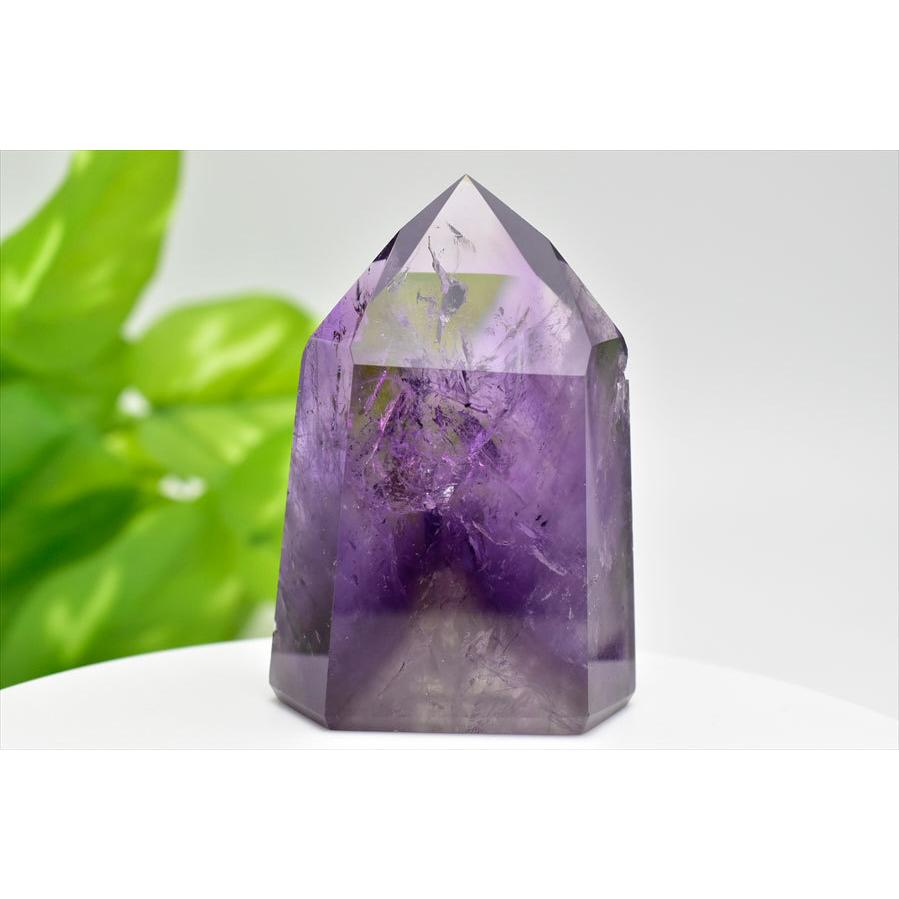 500★特別ご提供★愛の守護石♡【幻影紫水晶アメジストファントム原石セット】❤️ 500☆特別ご提供☆愛の守護石♡【幻影紫水晶アメジストファントム原石