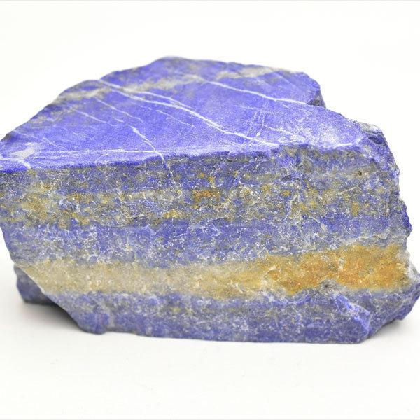 人気no 1 本体 ラピスラズリ 原石 約397g ラフ アフガニスタン バダクシャン産 天然無染色 アフガニスタン産 ラフ原石 鉱石 青金石 瑠璃 天然石 ラピス B4151 厳選天然石専門店 Upstone Onbir 通販 Yahoo ショッピング 激安単価で Www Thepeopletv Com