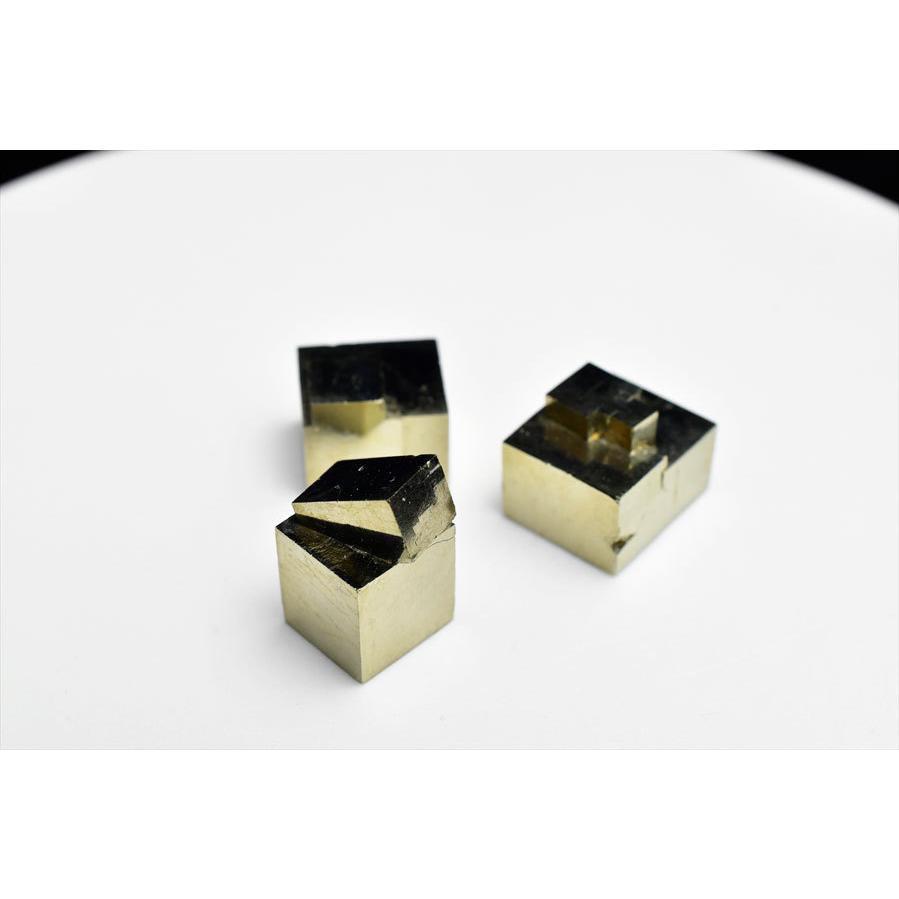 アズライトクラスター Kemari87 KISHISPO / DSライト ACROS 2 1101a046-300 グリーン