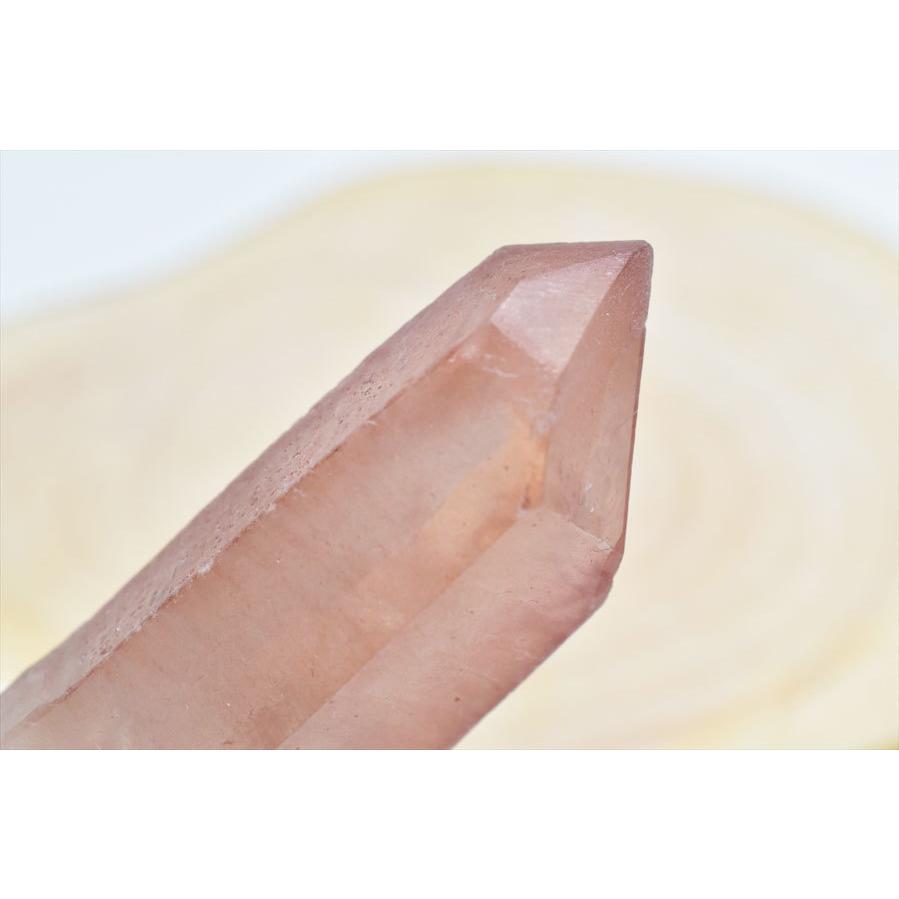 ピンクレムリアンシード ノンポリッシュ 原石 希少 レムリアン発祥の地 カブラル ピンクレムリアンシード ノンポリッシュ 原石 希少 レムリアン