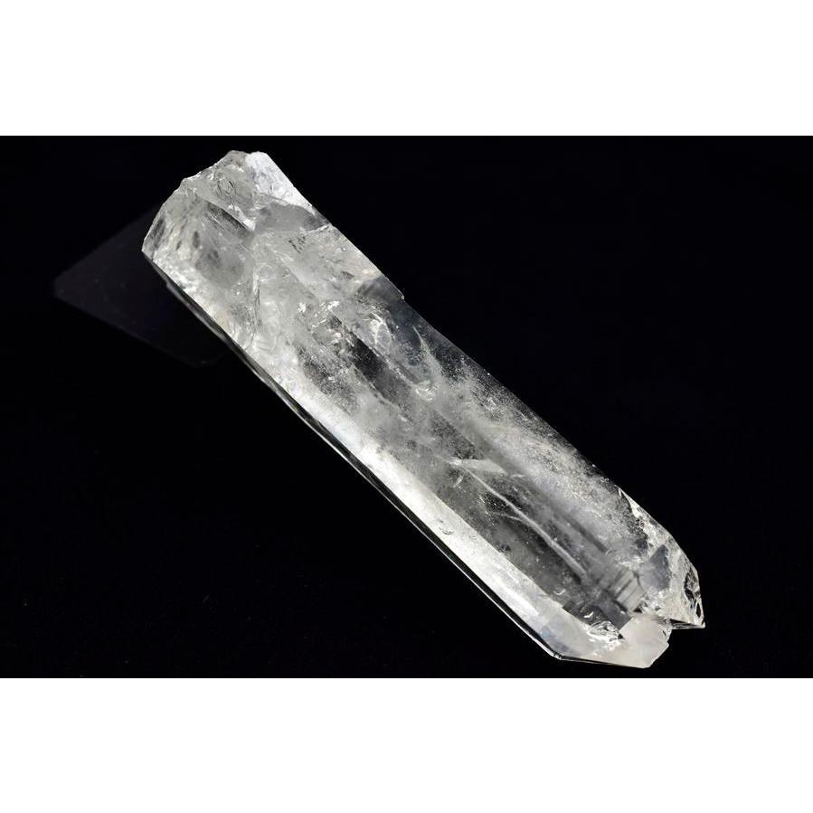 レムリアンシード グレードサン 【公式通販】