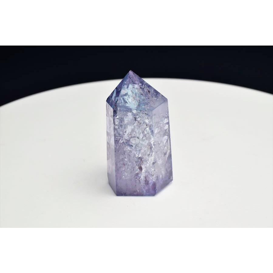 アクアオーラゴールドプラチナ 6インチ　C#+20 新作クリスタルボウル入荷！ | Official JAPAN Crystal Tones