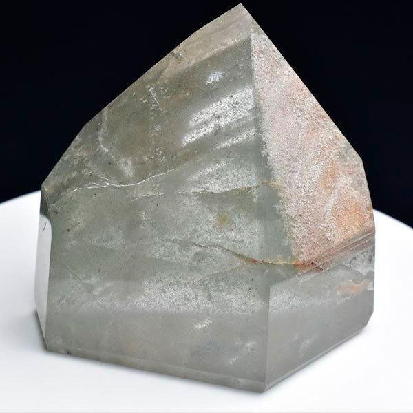 差別発言 エメラルド 0.214ct 天然 ラウンド 約4.1㎜ - audef.uy