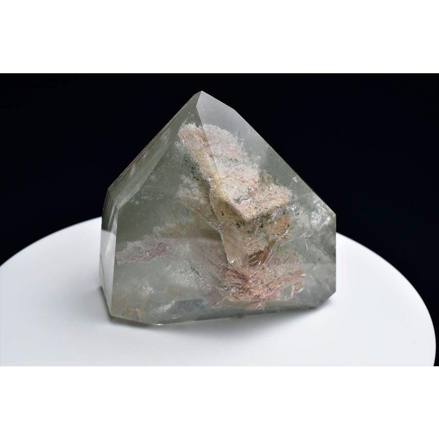 差別発言 エメラルド 0.214ct 天然 ラウンド 約4.1㎜ - audef.uy
