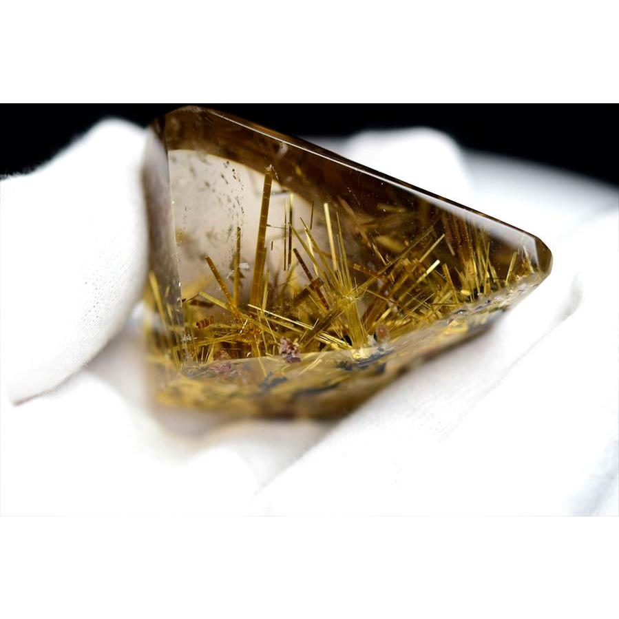 小さいけどサシがドゥリドゥリ！極細タイチンルチルたん！綺麗！ 小さいけどサシがドゥリドゥリ！極細タイチンルチルたん！綺麗