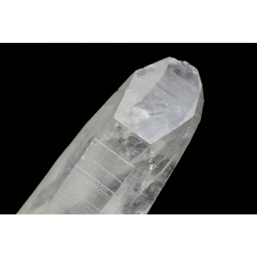 レムリアンシード (約456g) クリスタル 大きめ AAAA ポイント ブラジル