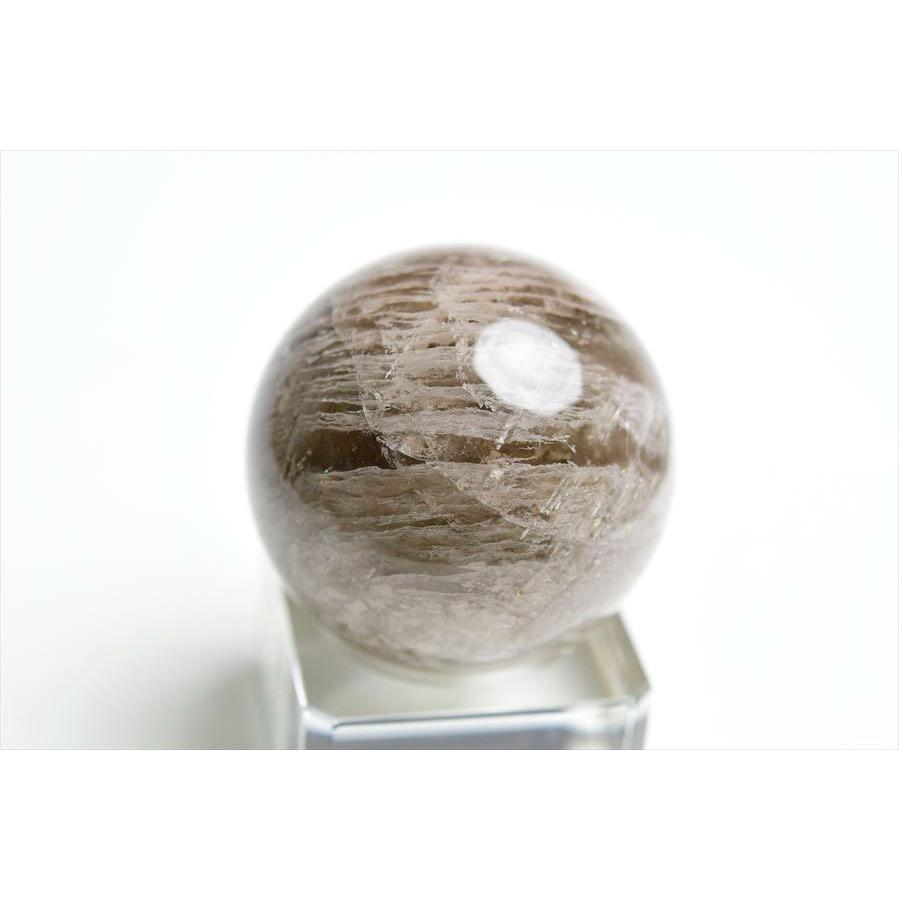 のらさま専用大！千層ガーデンクォーツ スフィア 天然石置物 の