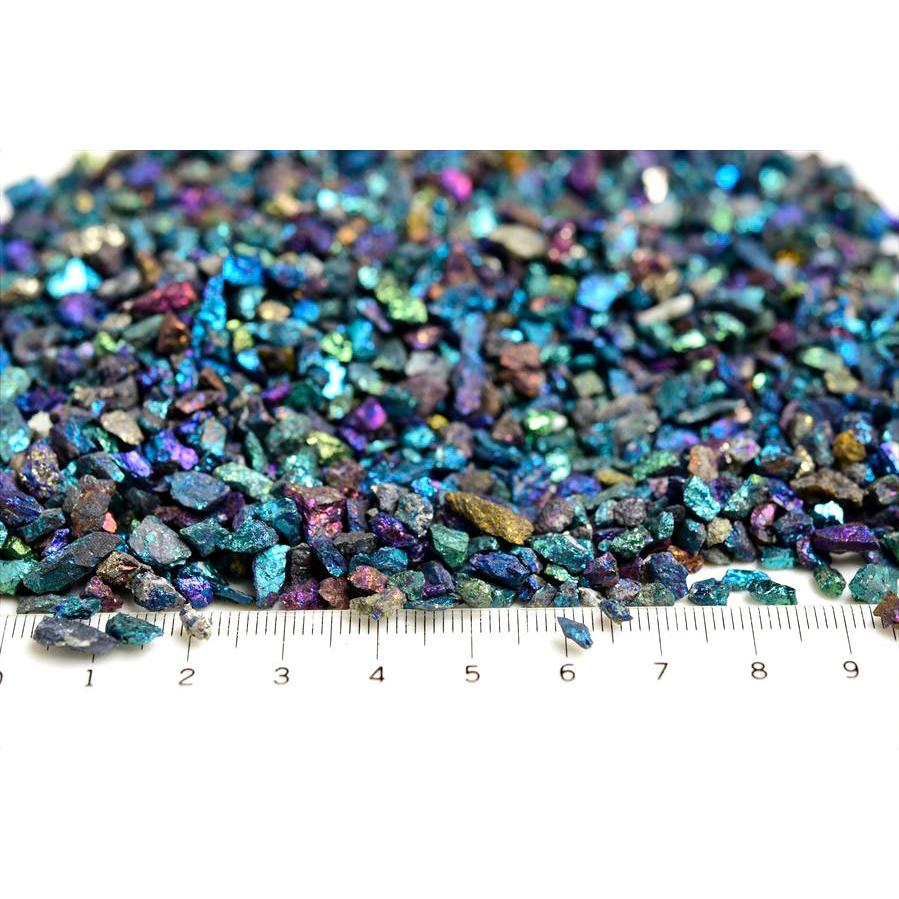 新品　ラピスラズリ　台座付き　大きめスター　パイライト入り　♡　天然石 特大サイズ 水晶共生 パイライト (約6.2kg) 激レア 黄鉄鉱