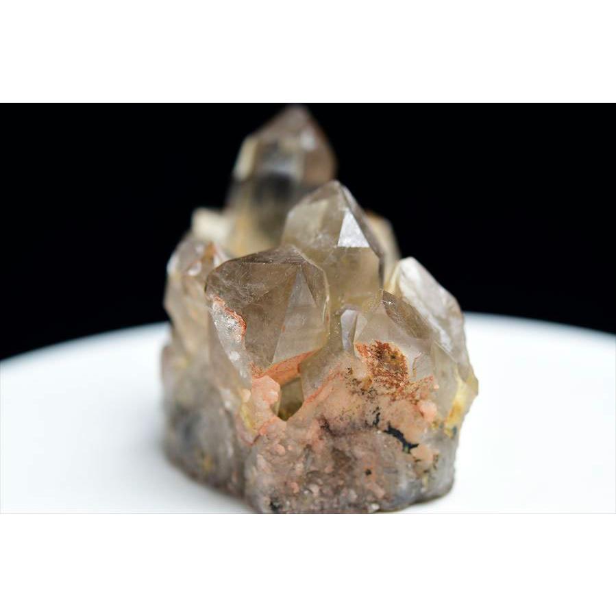 AAAAAAAAAA級天然ゴールドルチルクォーツ原石B1126/YS/230D