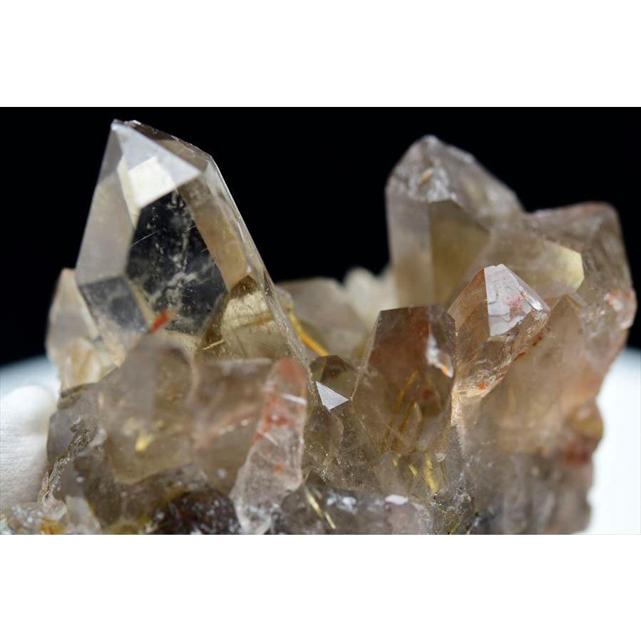 激安☆超特価激安☆超特価ゴールドルチルクォーツ AAAAA (約339g