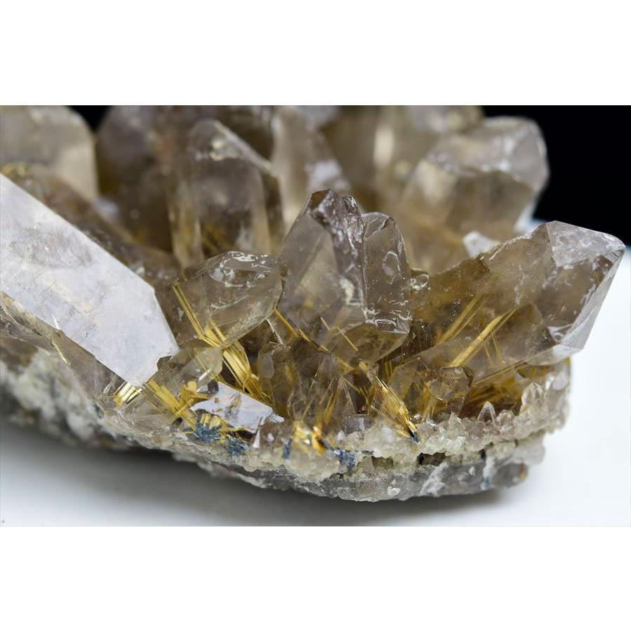 ゴールドルチル 楽天市場】ゴールドルチル ルチルクォーツ ルチル 針水晶 丸玉