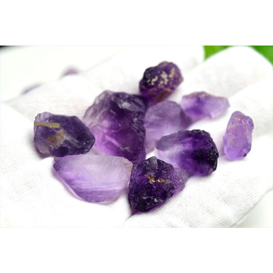 フローライト原石　アフガニスタン産 ディープフローライト アフガニスタン産 原石 販売 | 天然石専門