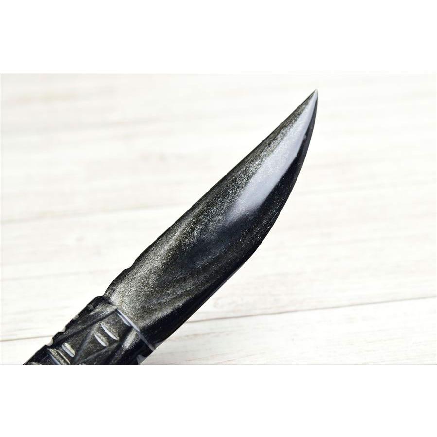 ブラジル航空 ガウチョ レターオープナー ナイフシース ステンレス エベルレ ブラジル航空 ガウチョ レターオープナー ナイフシース