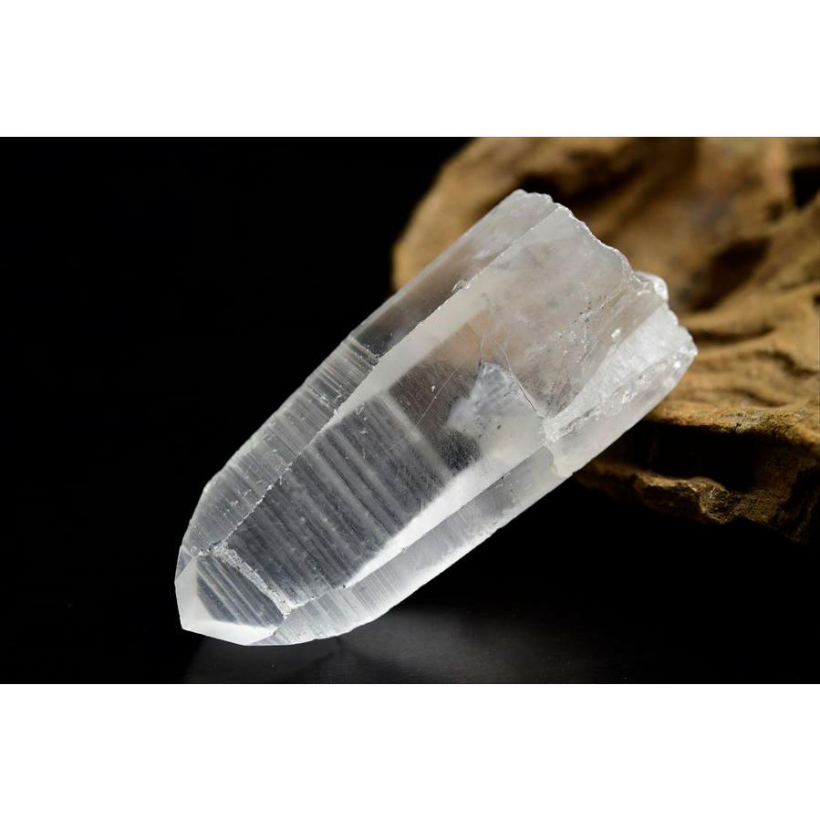 レムリアンシード グレードサン 【公式通販】