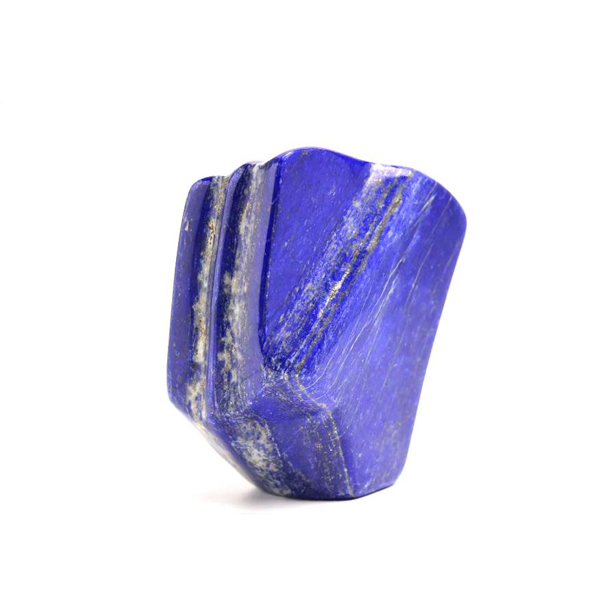 8点セット Lilliput Lane Cottage リリパット まとめ 置物 | filmekimi