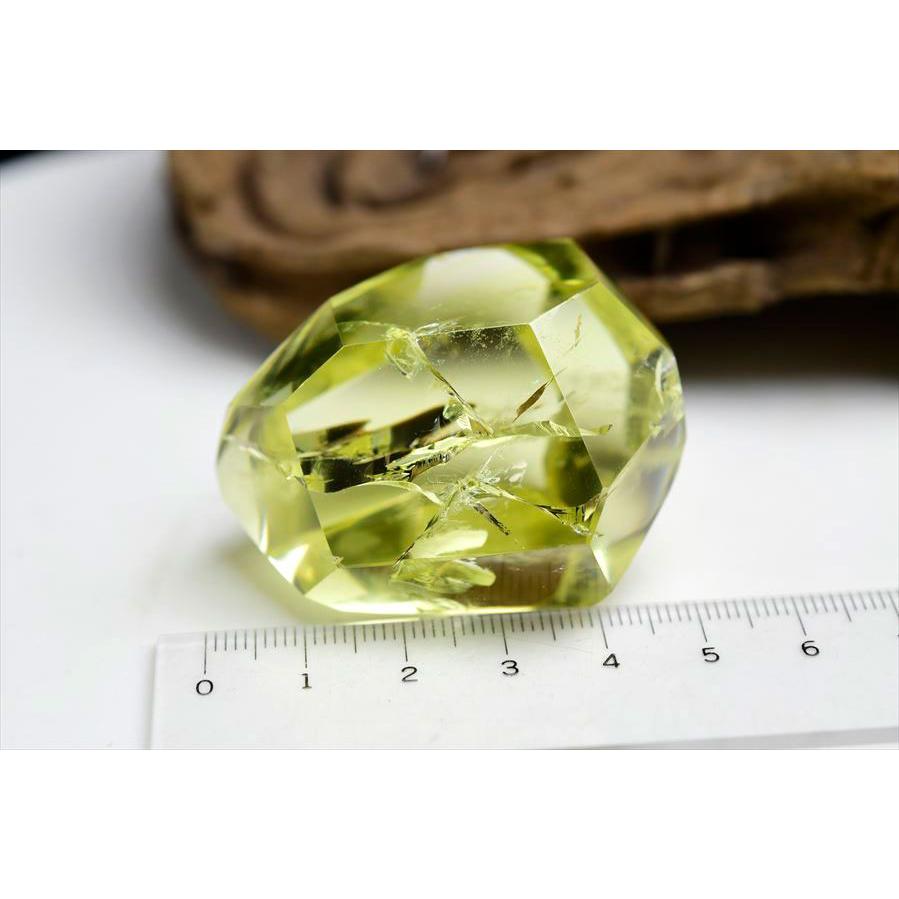 ☆希少天然シトリン(レインボー入り) お値下げしました！ 楽天市場】虹入り シトリン ダブルポイント 両剣黄水晶 □種類お