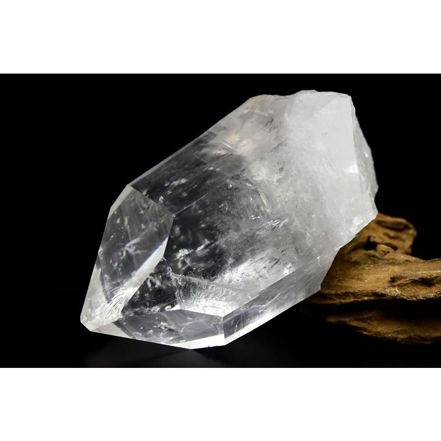 レムリアンシードクリスタル LM068 レムリアンシードクリスタル（水晶） 水晶天然石専門店