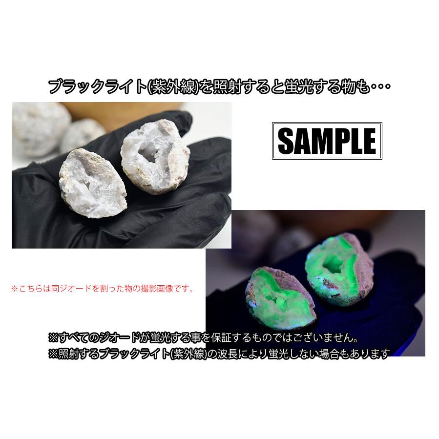 激レア ミニチュアサイズ トランカスジオード 約500gセット 晶洞 激レア ミニチュアサイズ トランカスジオード 約500gセット 晶洞