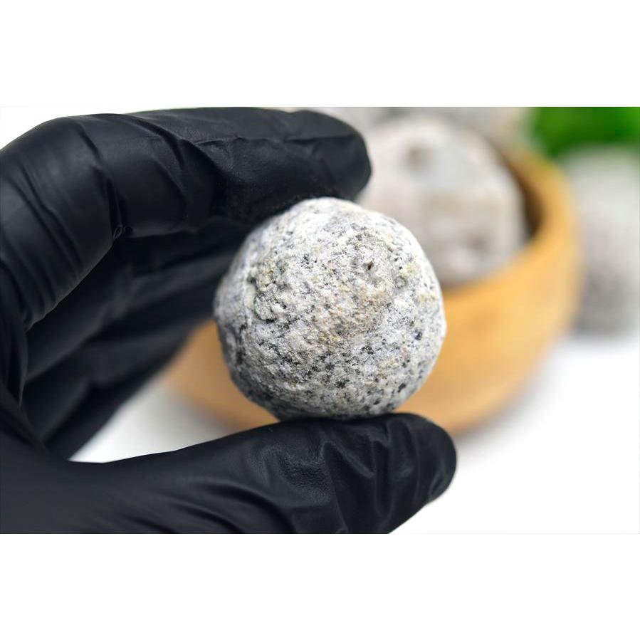 激レア ミニチュアサイズ トランカスジオード 約500gセット 晶洞 激レア ミニチュアサイズ トランカスジオード 約500gセット 晶洞